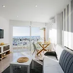 Americas Atlantic View Apartment Playa de las Américas