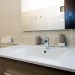 Americas Atlantic View Апартаменты *